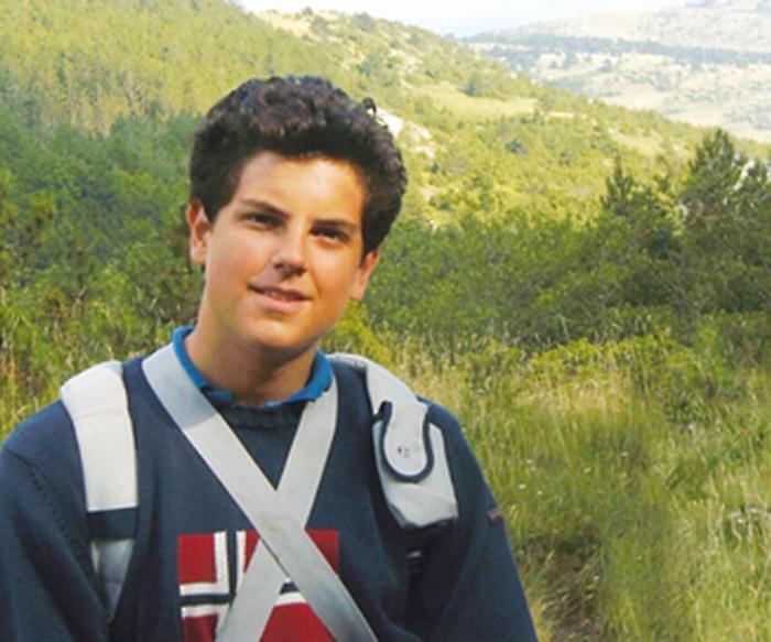 Assisi, Carlo Acutis diventerà santo. Ecco il miracolo che è stato riconosciuto dal Vaticano