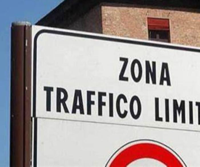 Sperimentazione Ztl a Terni, il 2 dicembre protesta in piazza della Repubblica