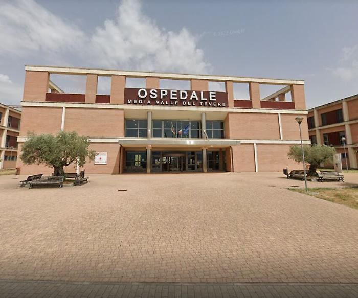 Todi, all'ospedale di Pantalla riprendono gli interventi chirurgici. In arrivo anche un cardiologo 