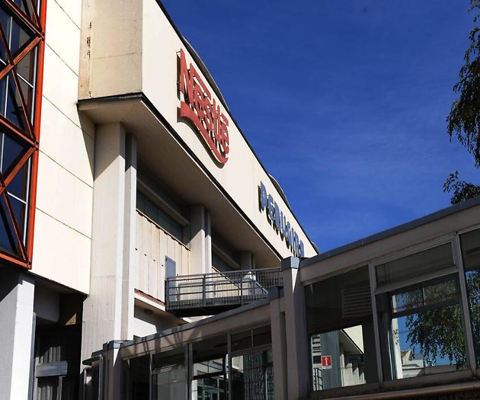 Perugia Barry Callebaut vuole chiudere torrefattore cacao sindacati