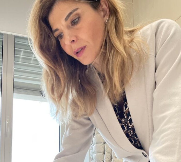 Scoccia: "Non possiamo permettere che Perugia torni a essere violenta"