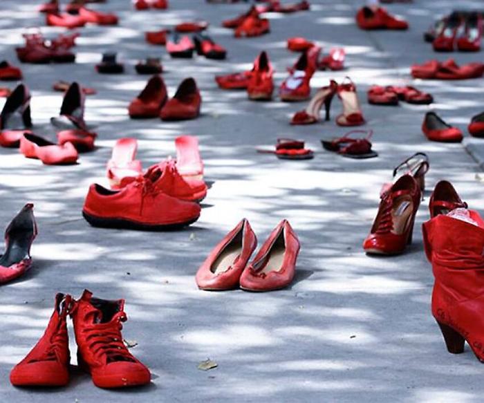 Violenza di genere e prospettive femministe: convegno internazionale di due giorni 