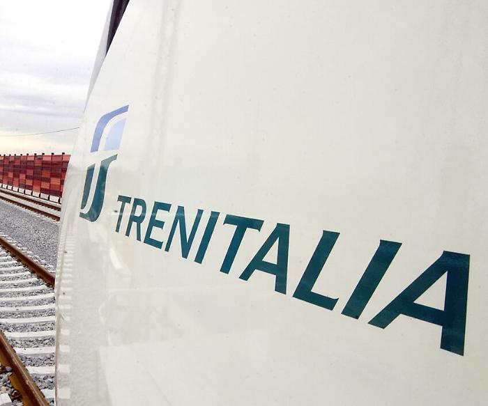 ? Viaggiare in treno durante l?estate: alla scoperta del Cuore Verde con Trenitalia ?