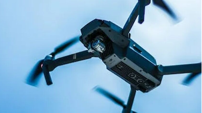 Sfida nei cieli: la Coppa Italia dei Droni arriva a Città di Castello con acrobazie mozzafiato 