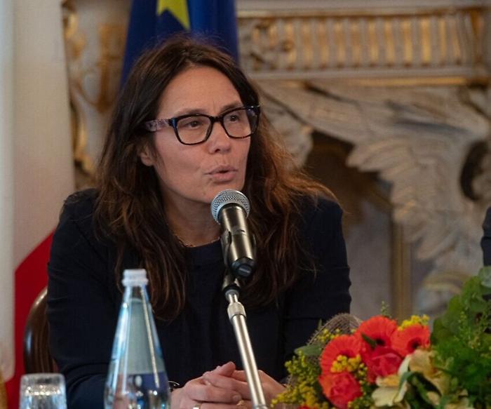 Perugia tra le nove province che sperimenter&agrave; la riforma disabilit&agrave;: si parte dal 2025