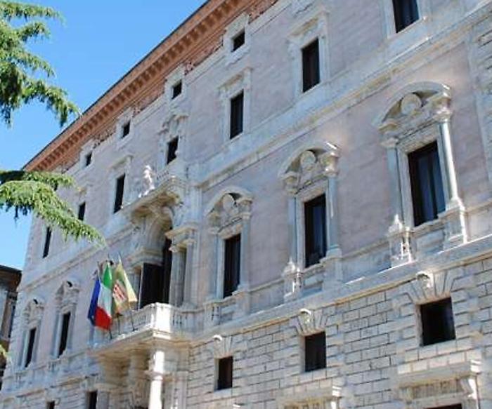 Atto ispettivo del centrodestra sulle nomine della Regione Umbria: nel mirino designazioni e riapertura dei termini