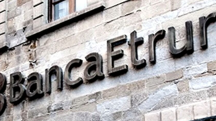 Arezzo, crac Banca Etruria, in appello persi due filoni. Prescritto il reato di bancarotta