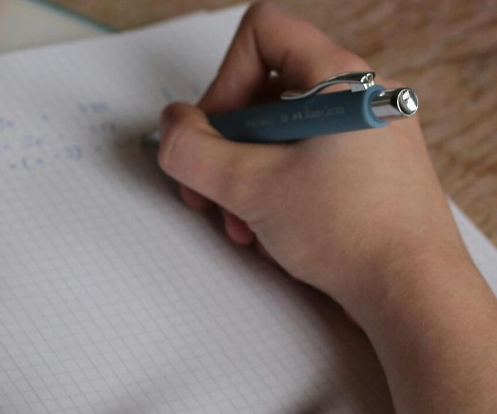 Scuola, esame di maturità: tutti i nomi dei componenti delle commissioni