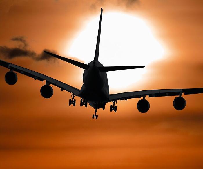Lavoro, 2.3 milioni di posti nell'aviazione. Servono migliaia di piloti d'aereo. Compagnie assumono
