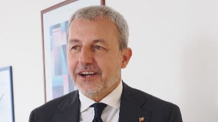 Sui referendum si compatta tutto il fronte del centrodestra