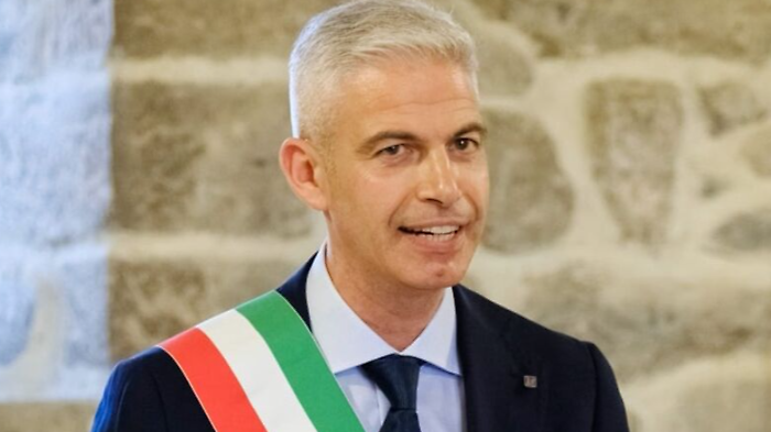 Deruta, tutela del Made in Italy: verso l'Igp per la ceramica in Umbria. Sindaco Michele Toniaccini: "Importante punto di ripartenza"