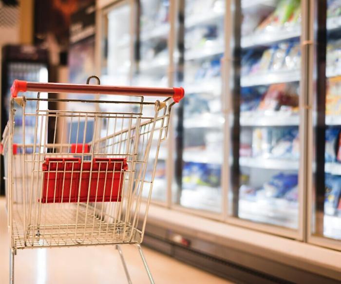 Umbria, sciopero dei supermercati nel sabato di Pasqua: saltate le trattative per il contratto