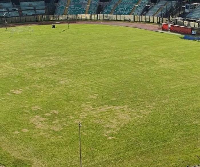 Siena, stadio: Acr chiede danni al Comune. Fideiussione bloccata