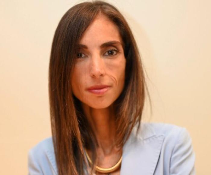 Emanuela Perinetti uccisa dall'anoressia. Il padre: "Non mi spiego perch&eacute; si sia lasciata andare"