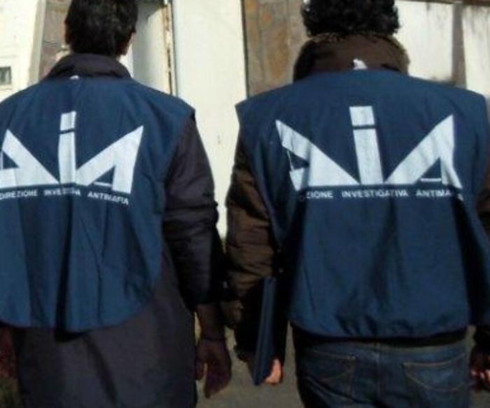 Umbria, aziende a rischio mafia: 'ndrangheta e camorra pronte ad agire. La relazione della Dia