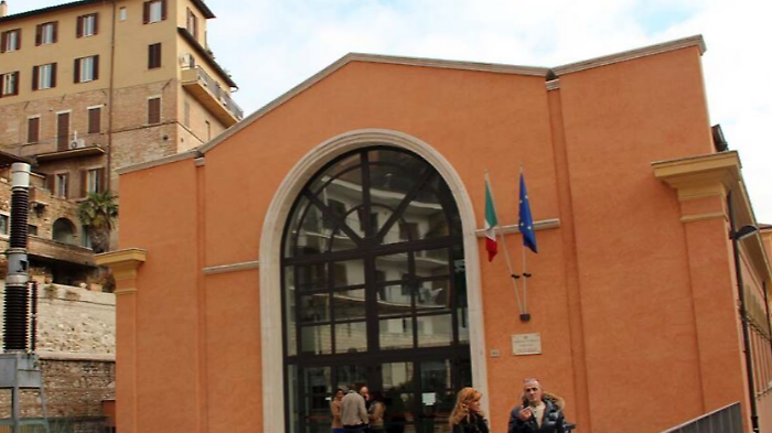 Pi&ugrave; di mille file pedopornografici nel pc: 73enne patteggia 16 mesi