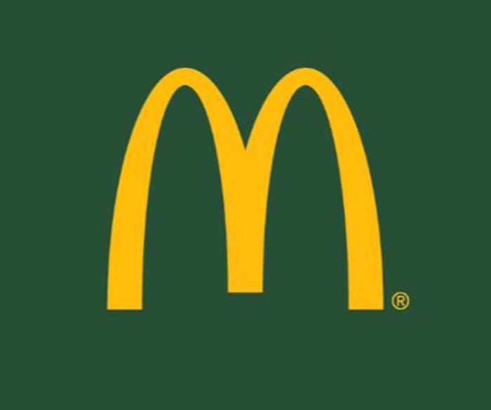 Umbria, McDonald's presi d'assalto per il Crispy Mcbacon a 3 euro. Caos in tutti i punti vendita