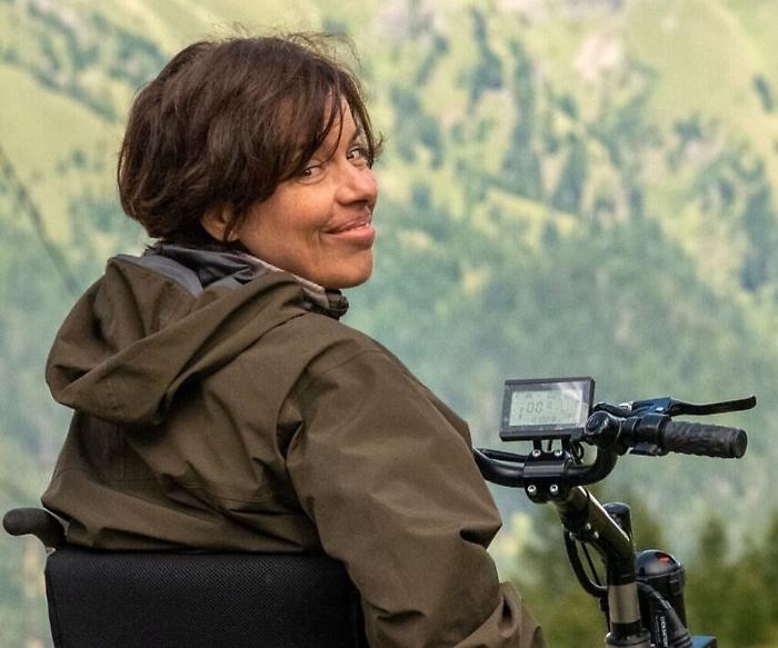 Suicidio assistito Laura Santi: "La mia non è vita. Datemi piano B". Corte Costituzionale intervien