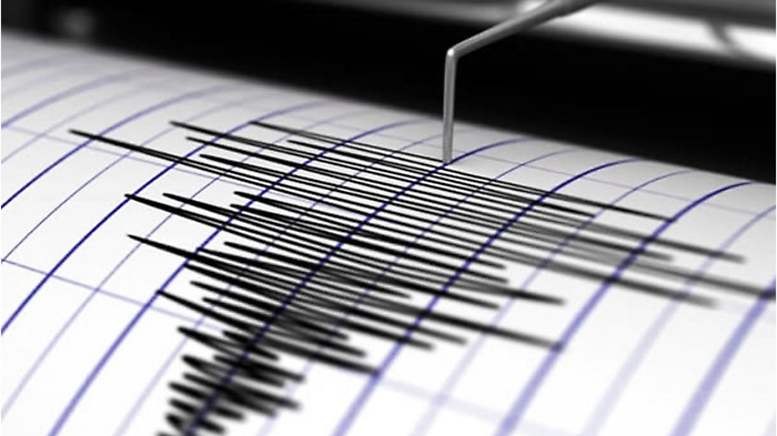 Terremoto a Foligno, la Protezione civile e i vigili del fuoco: "Forte scossa ma nessun danneggiamento segnalato"