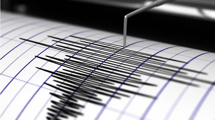 Terremoto a Latina, ma era un falso allarme: ecco cosa è successo 
