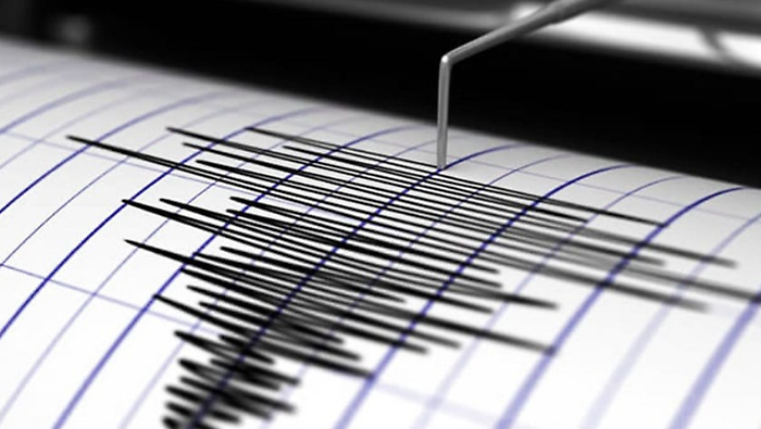 Terremoto a Latina, ma era un falso allarme: ecco cosa &egrave; successo 