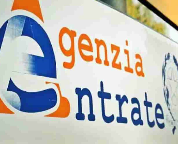 L'evasione fiscale aumenta e tocca quota 1,5 miliardi 330 milioni in più in un anno