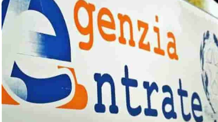 Lotta evasione, flop tra i Comuni: solo 5 su 92 hanno segnalato anomalie al Fisco 