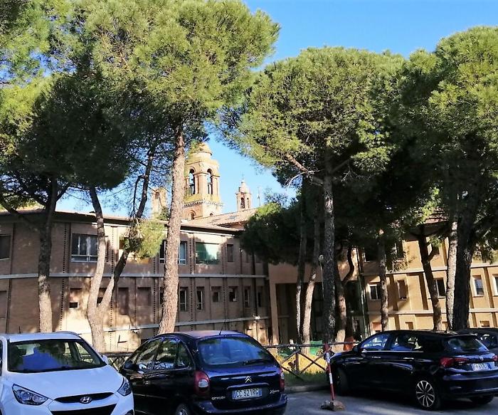 Disturbi alimentari, un percorso al fianco dei giovani alla scoperta del cibo a Città della Pieve