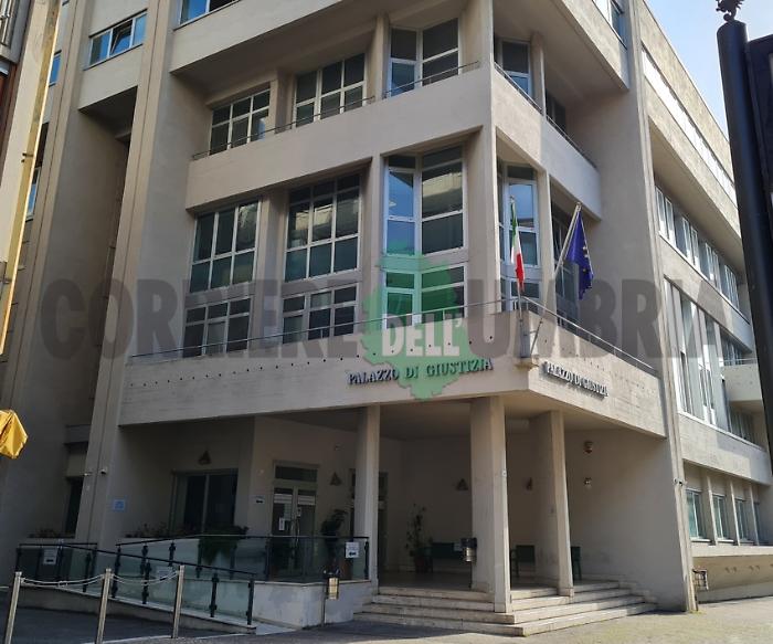 violenza donne genere terni