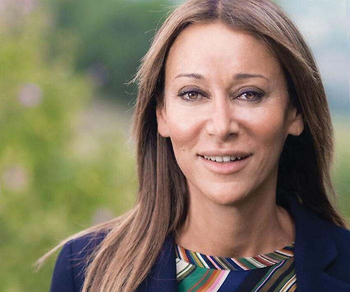 Umbria, dati sul turismo da record. Incrementati arrivi e presenze rispetto al periodo pre-pandemia