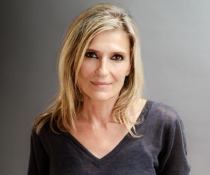 Perugia, Francesca Emanuelli tra i vincitori del premio letterario Racconti nella Rete. Ora il libr