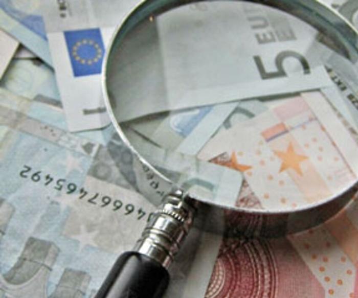 Orvieto, scovato consulente sconosciuto al Fisco che ha evaso per 1,5 milioni di euro di redditi
