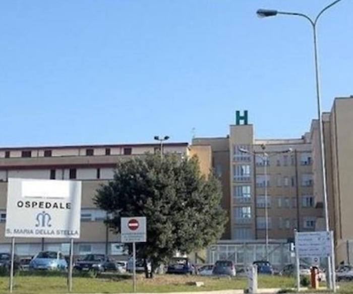 ospedale violenza aggressione infermiere