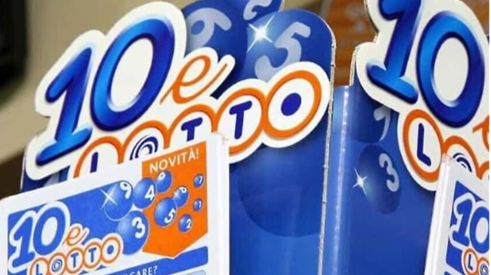 10elotto