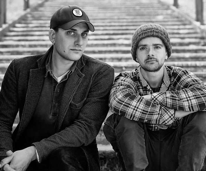 Festival dei due Mondi a Spoleto, il programma di sabato 8 luglio tra danza, musica e teatro?