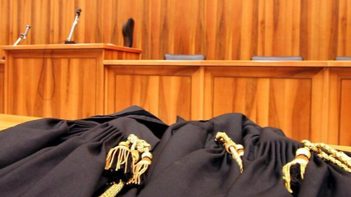 L&rsquo;errore di chi urla S&igrave; o urla No