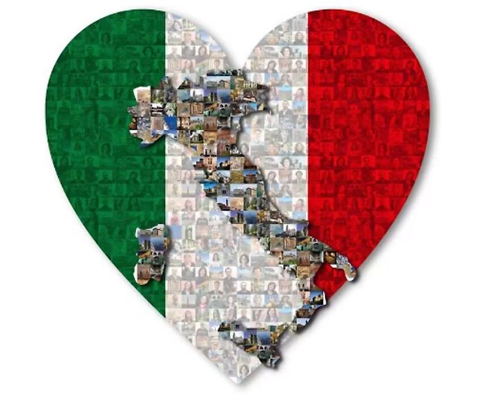 Terni e Marmore, le stazioni nel progetto Fai I luoghi del cuore. L'niziativa per aumentare turismo