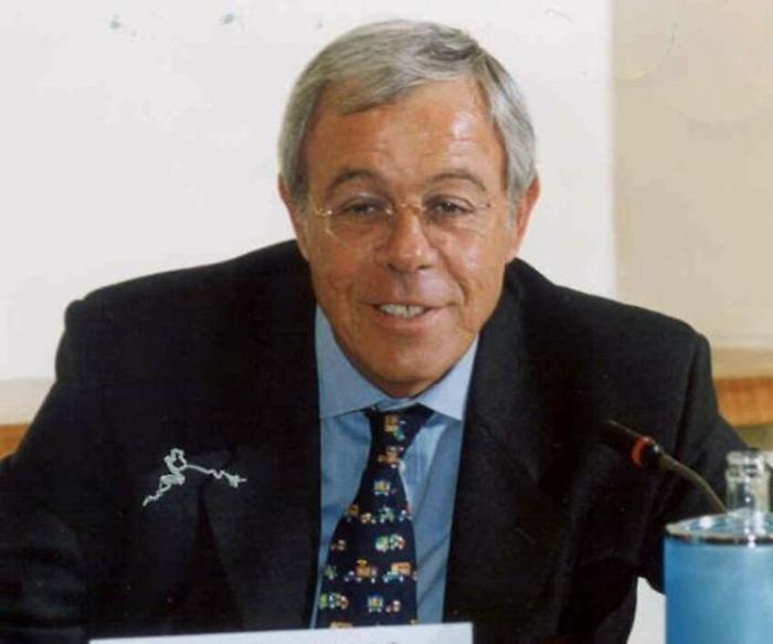 Sì al voto on line, parla Tivelli: "Sono favorevole, ma l'astensionismo dura da tempo"