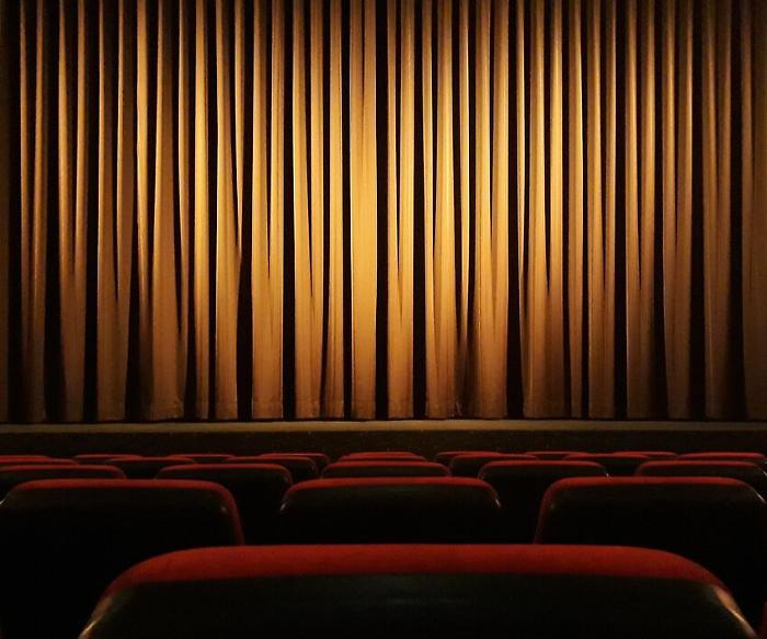 Citt&agrave; di Castello, al via ai corsi di teatro e comunicazione per bambini, giovani e adulti