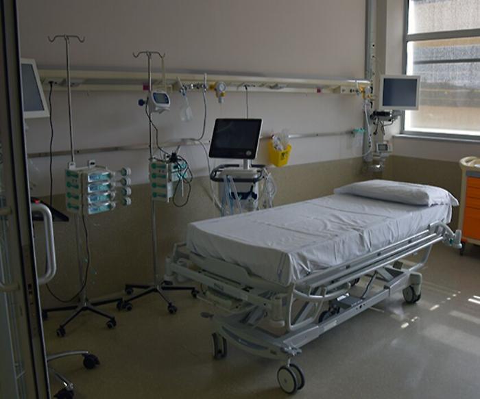 Caos sanità: i pazienti fuggono a curarsi fuori dall'Umbria. E la Regione paga oltre 18 milioni