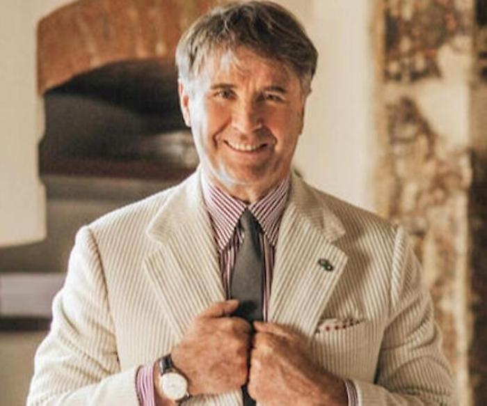 Brunello Cucinelli investe in Abruzzo: nuovi stabilimenti e 350 assunzioni. Tutti i particolari