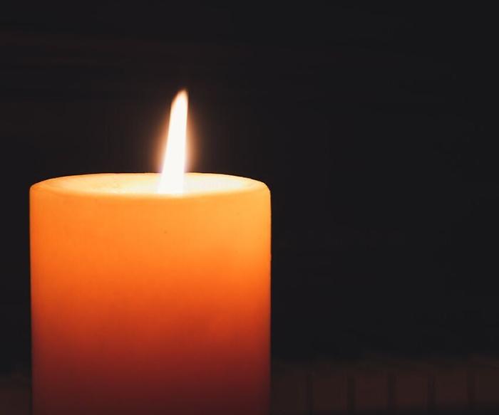 Morto Nazzareno Castellani. Spoleto piange la scomparsa del noto commerciante di corso Garibaldi