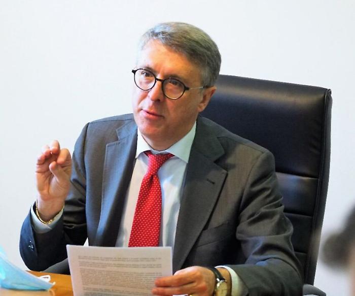 Perugia, eroina tagliata con il Fentanyl: la procura apre un'indagine sulla droga degli zombie