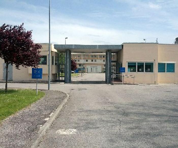 Perugia, eseguita condanna per violenza sessuale. Arrestato cittadino nigeriano