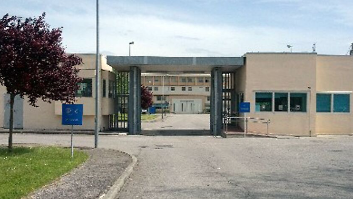 Giornata contro la violenza sulle donne, il carcere di Capanne partecipa con  un evento a sostegno del rispetto 