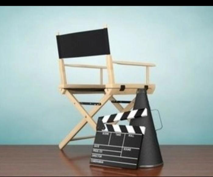 Arezzo, nuovo film: i due giorni di casting, gli orari per presentarsi ai provini