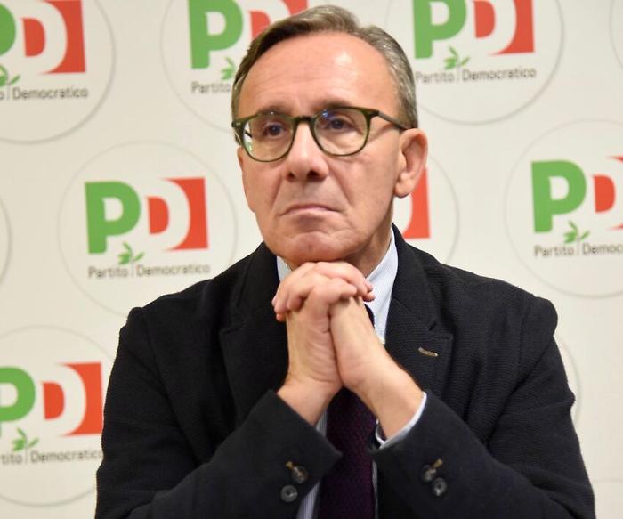 Ex Tagina Gualdo Tadino Verini cassa integrazione