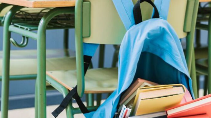 Dimensionamento scolastico e polemiche