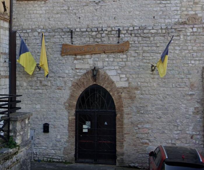 Gualdo Tadino, Coop organizza un cena di raccolta fondi per Omphalos e la comunità Lgbtqia+