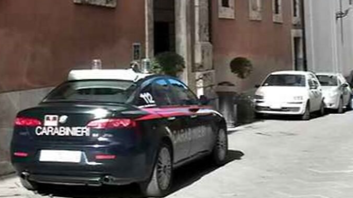 Spoleto, abusi su nipote: processo annullato